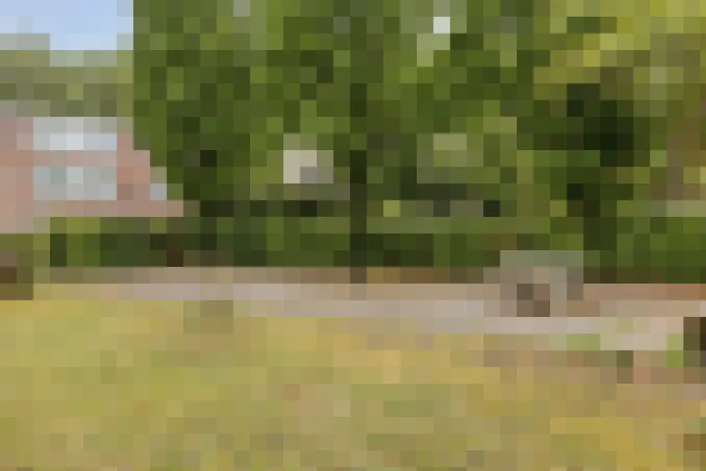 Karbouwstraat 53 Nijmegen thumbnail 33