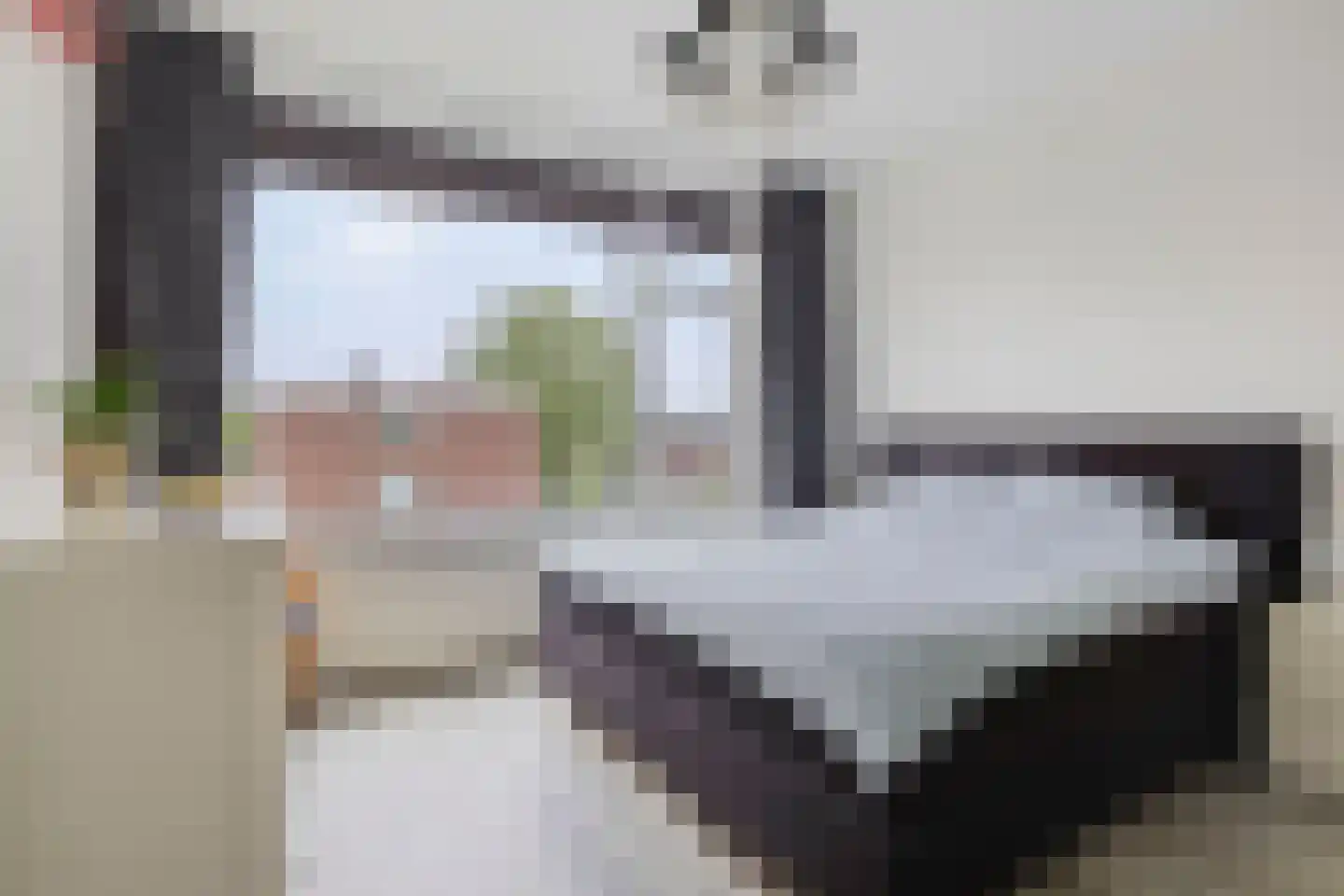 Karbouwstraat 53 Nijmegen thumbnail 4