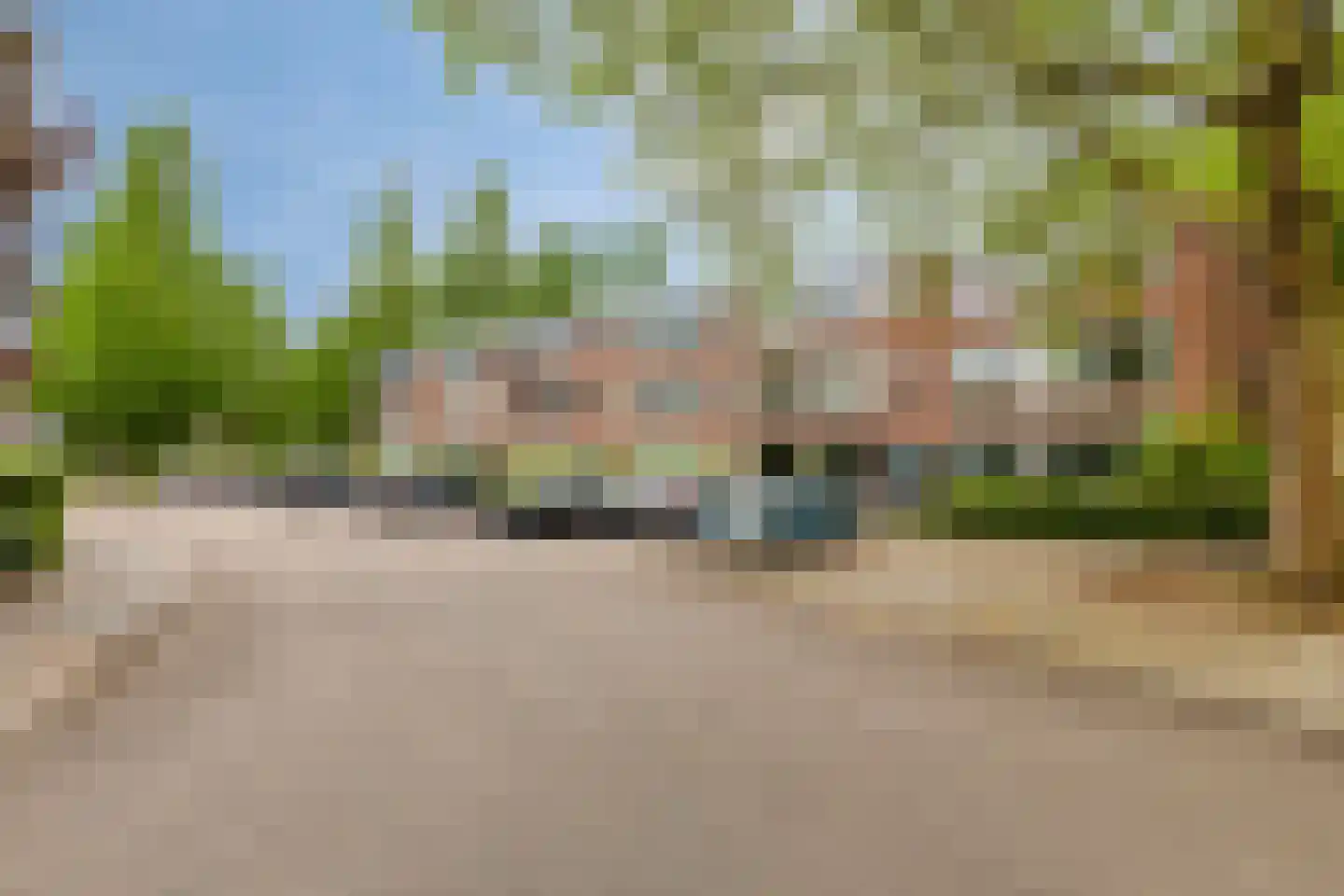 Karbouwstraat 53 Nijmegen thumbnail 6
