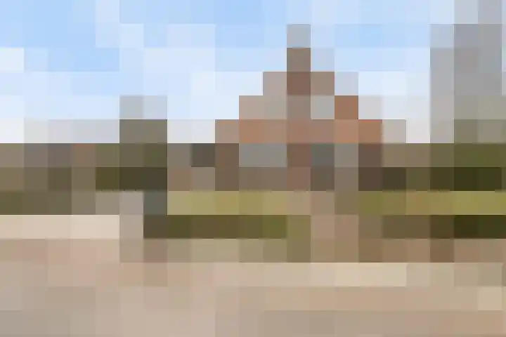 Karbrugsevoetpad 2 dans Huissen