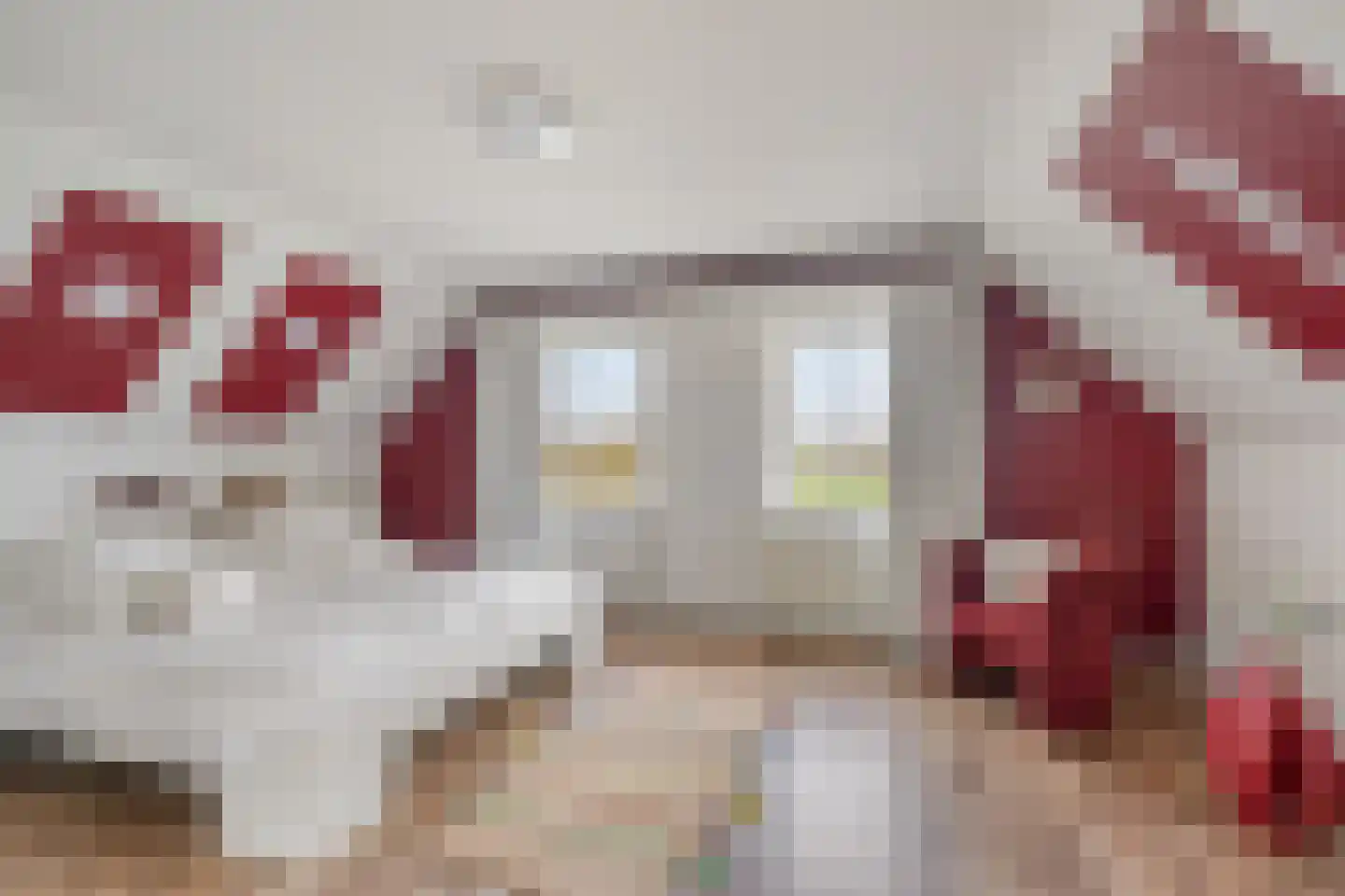 Karbrugsevoetpad 2 Huissen thumbnail 13