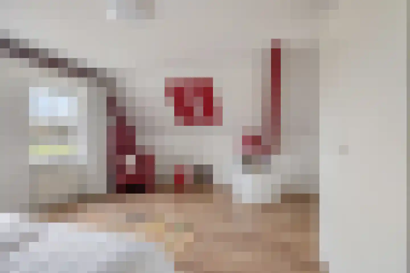 Karbrugsevoetpad 2 Huissen thumbnail 14