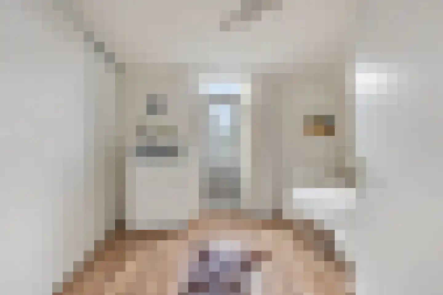 Karbrugsevoetpad 2 Huissen thumbnail 16