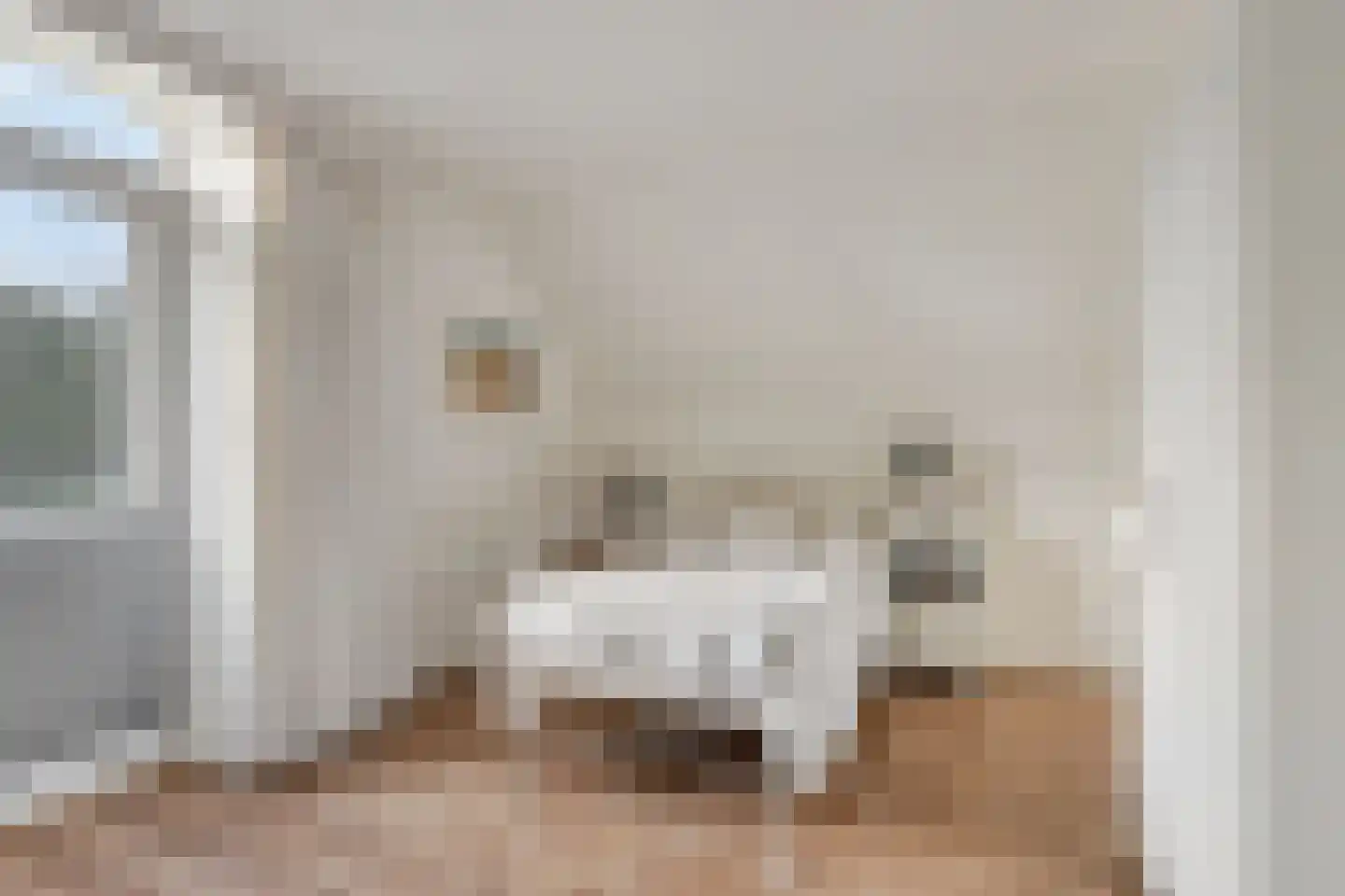 Karbrugsevoetpad 2 Huissen thumbnail 17