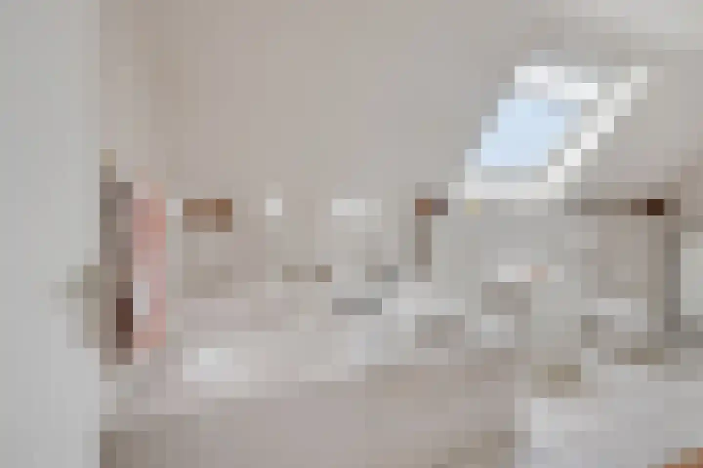 Karbrugsevoetpad 2 Huissen thumbnail 19