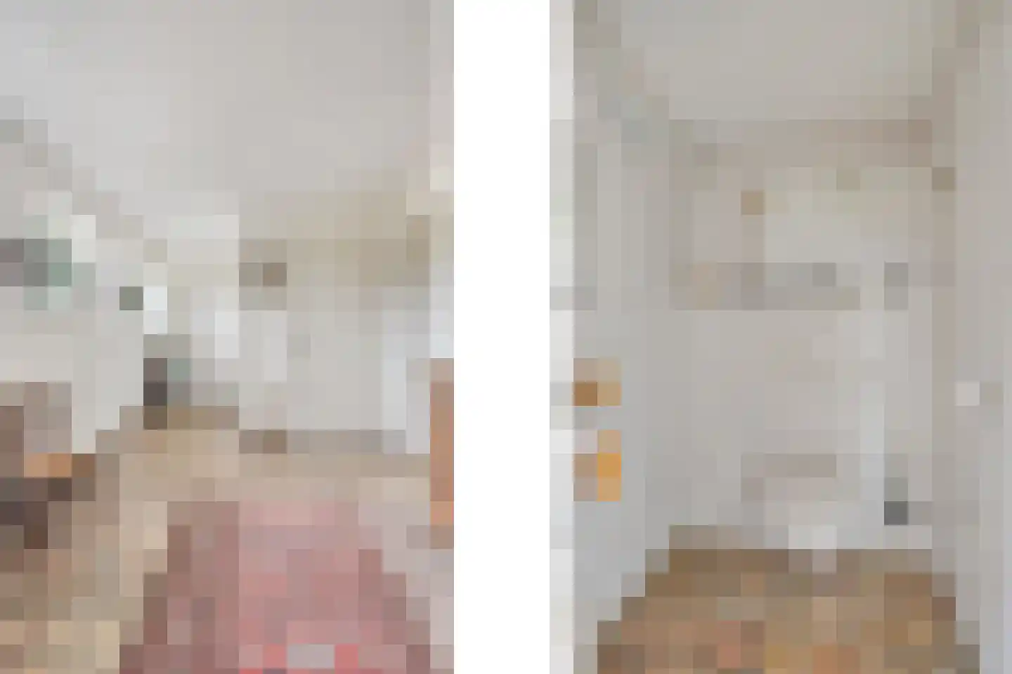 Karbrugsevoetpad 2 Huissen thumbnail 21