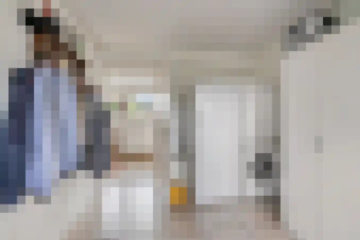 Karbrugsevoetpad 2 Huissen thumbnail 22