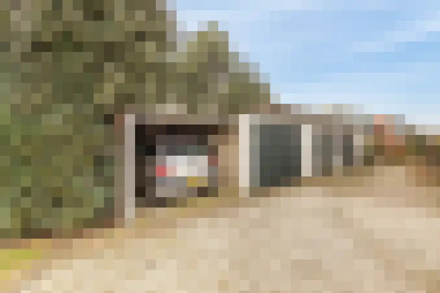 Karbrugsevoetpad 2 Huissen thumbnail 24