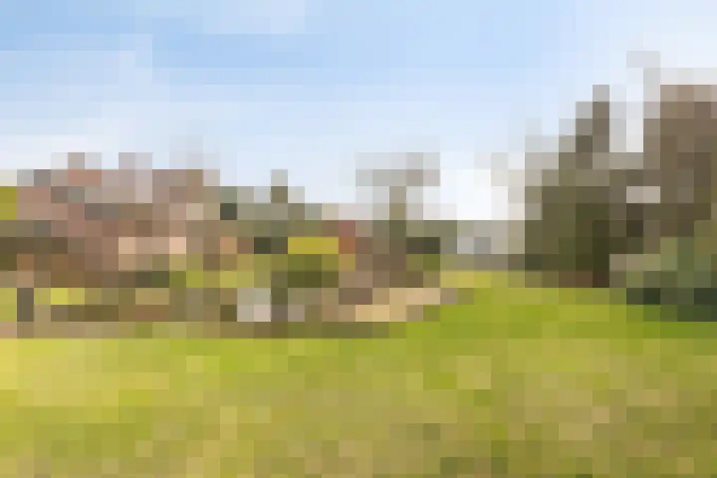 Karbrugsevoetpad 2 Huissen thumbnail 25