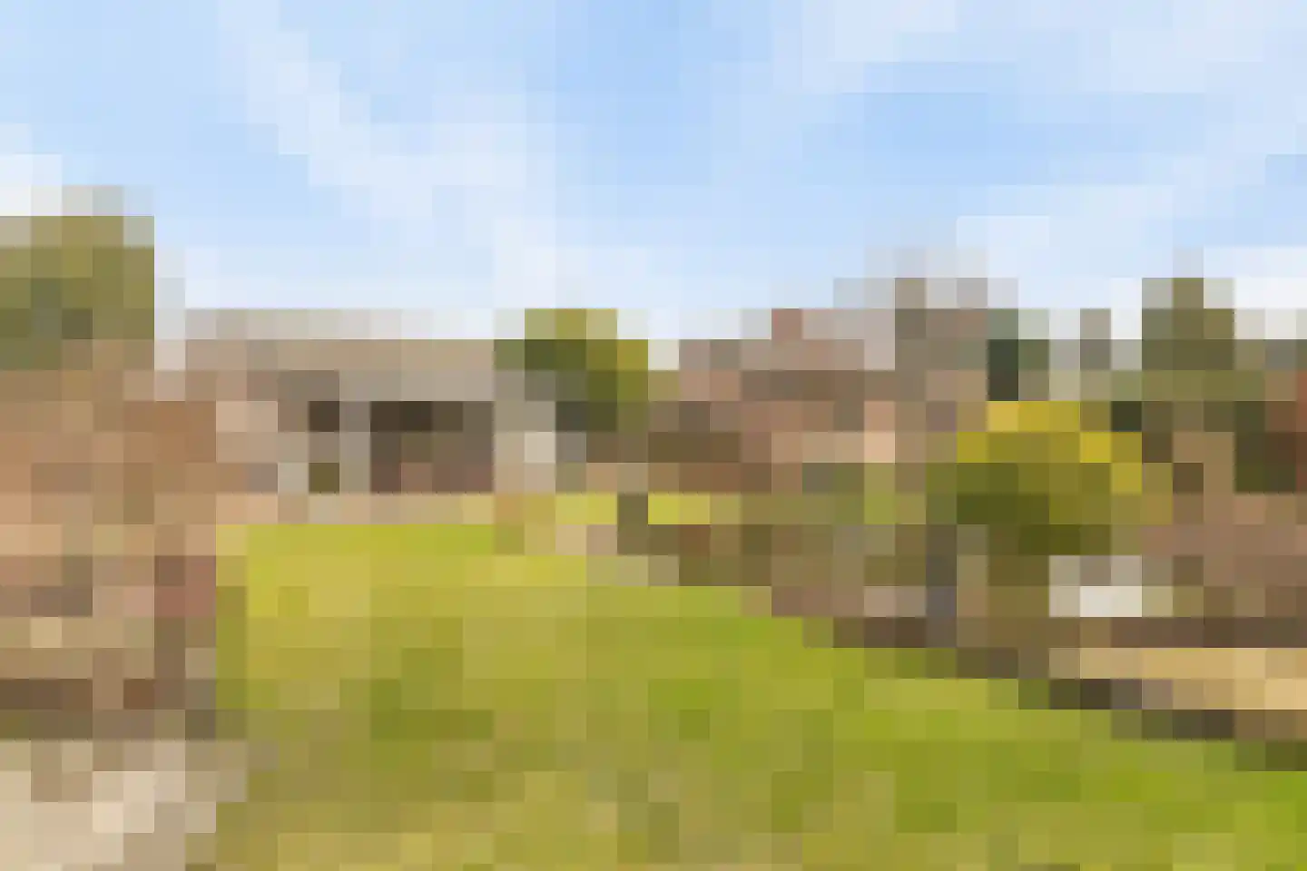 Karbrugsevoetpad 2 Huissen thumbnail 26