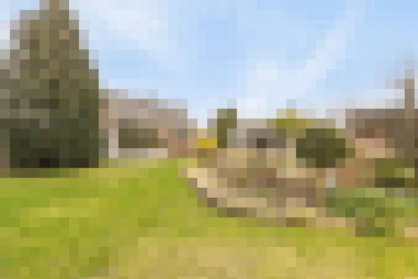 Karbrugsevoetpad 2 Huissen thumbnail 27