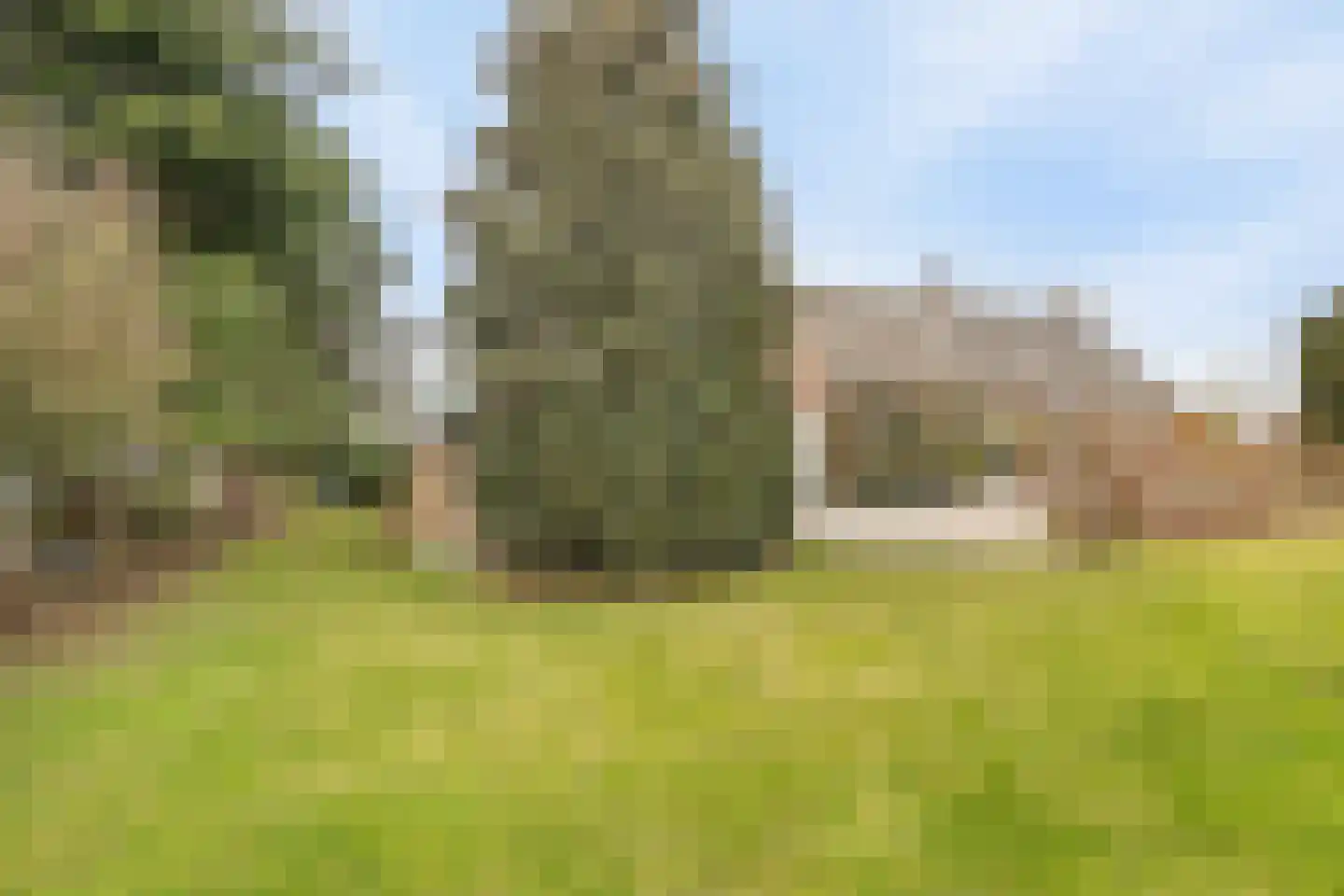 Karbrugsevoetpad 2 Huissen thumbnail 28
