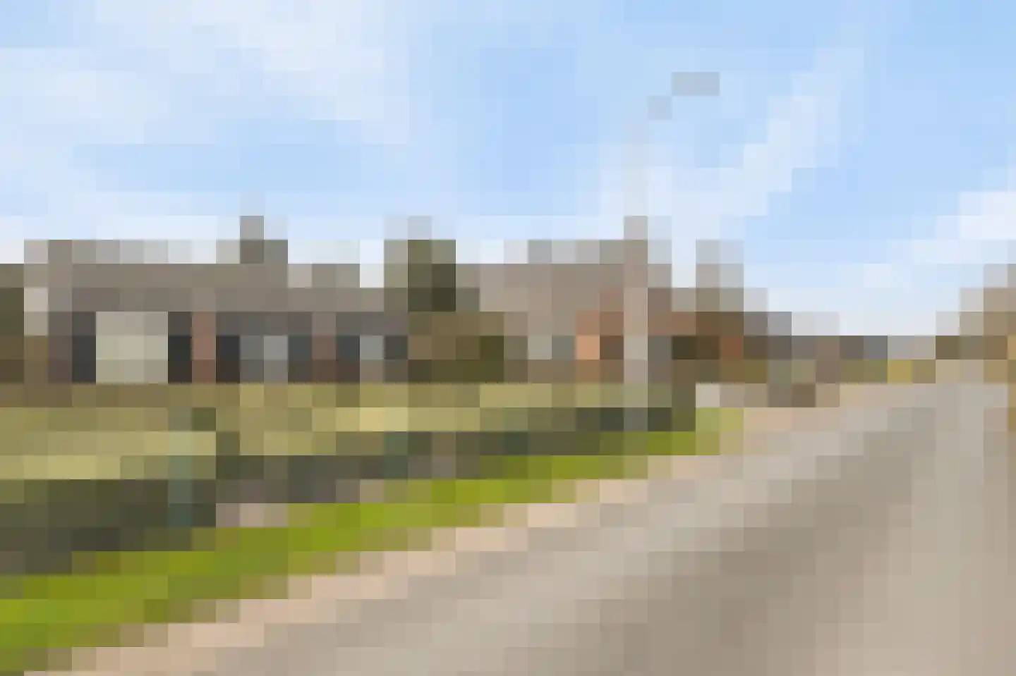 Karbrugsevoetpad 2 Huissen thumbnail 29