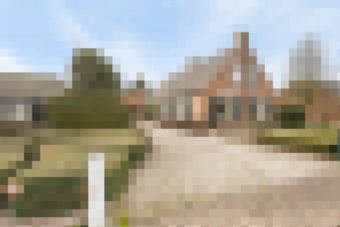 Karbrugsevoetpad 2 Huissen foto 3