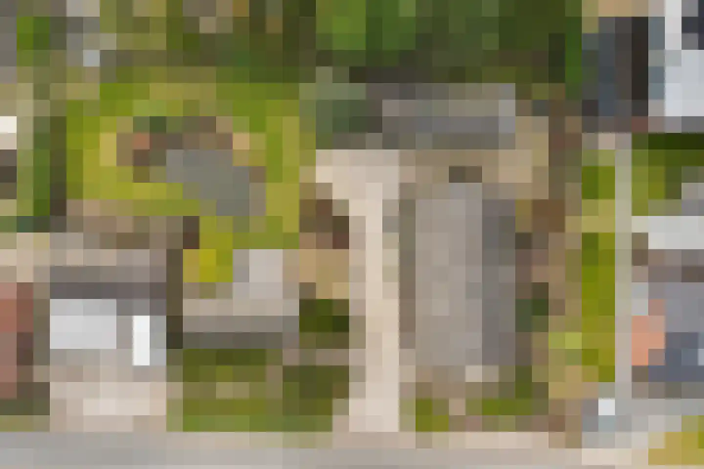 Karbrugsevoetpad 2 Huissen thumbnail 30