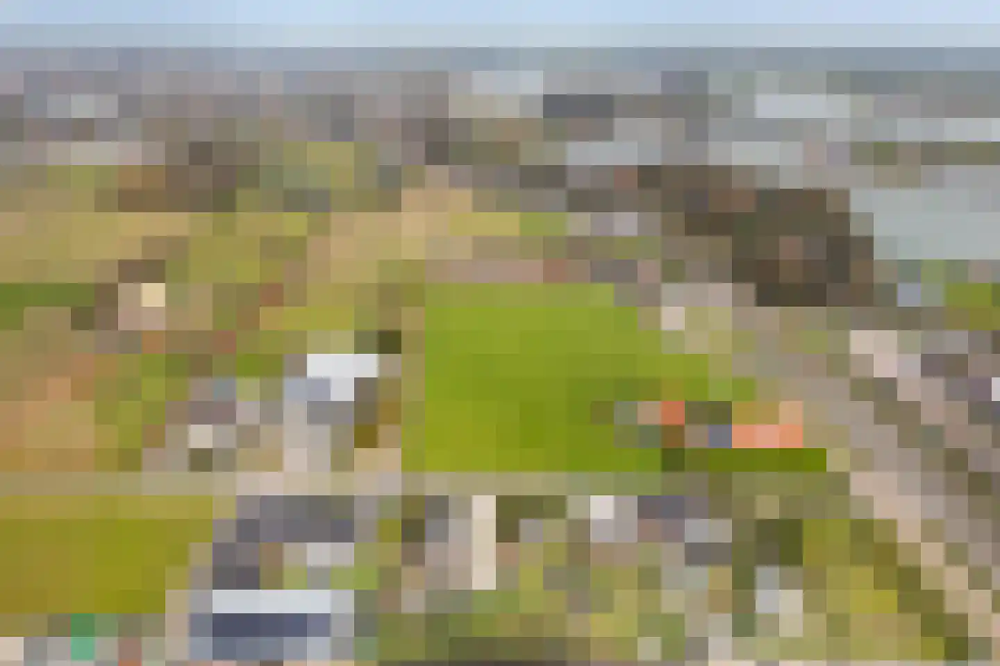 Karbrugsevoetpad 2 Huissen thumbnail 31
