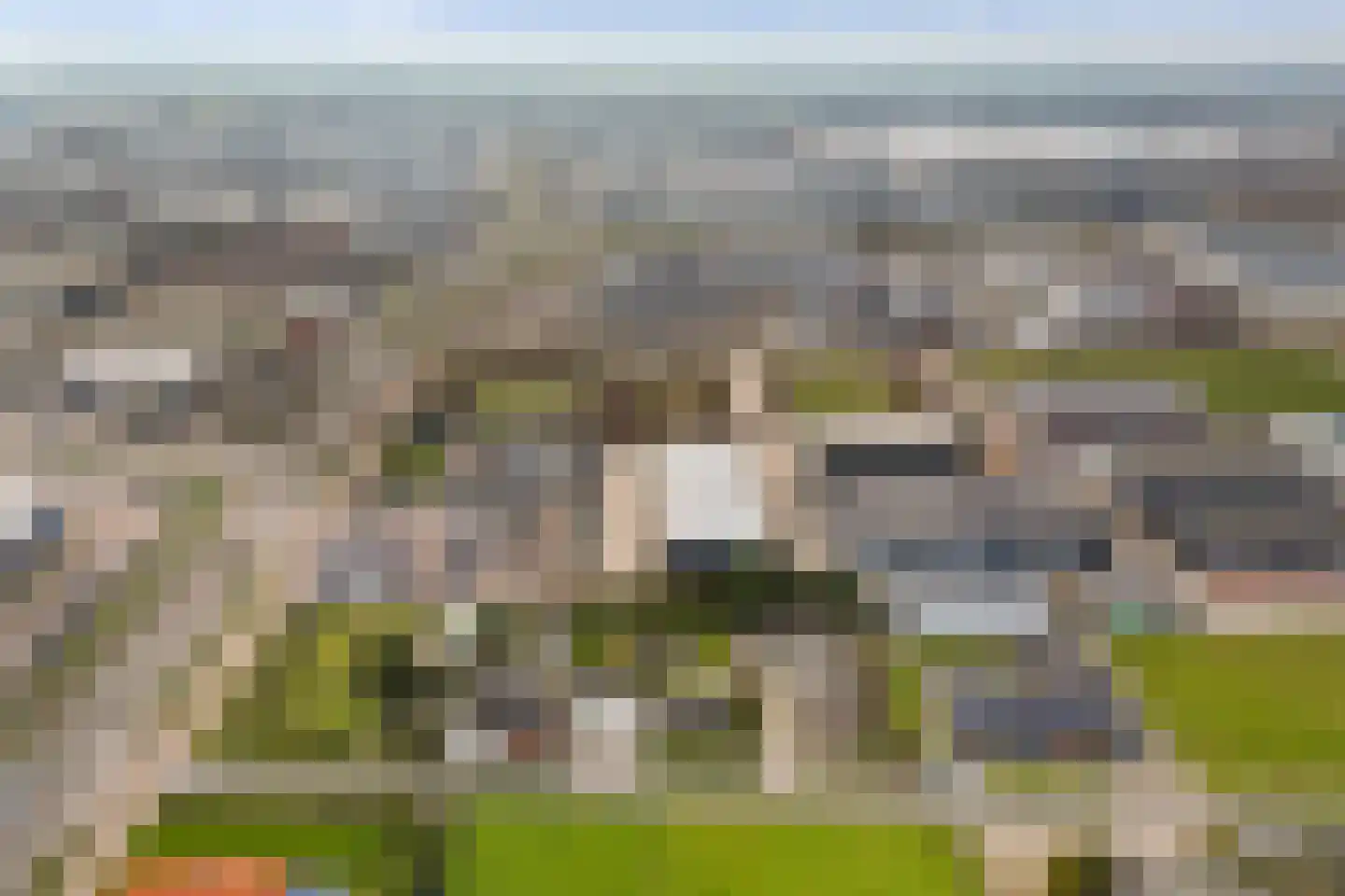 Karbrugsevoetpad 2 Huissen thumbnail 32