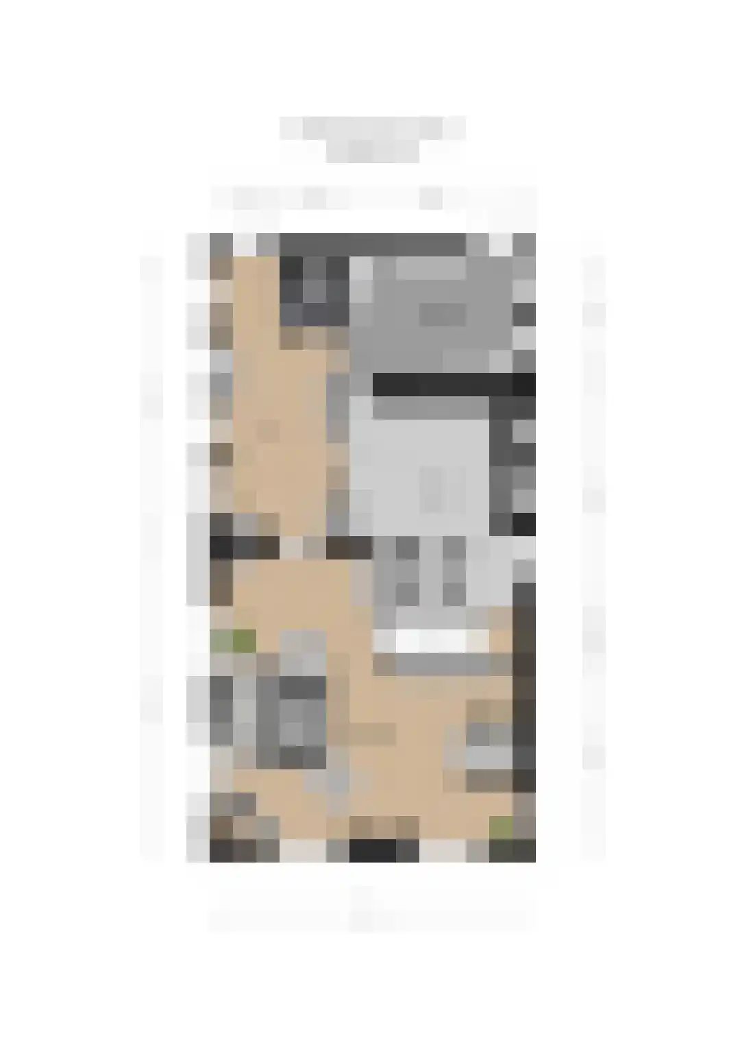 Karbrugsevoetpad 2 Huissen thumbnail 33