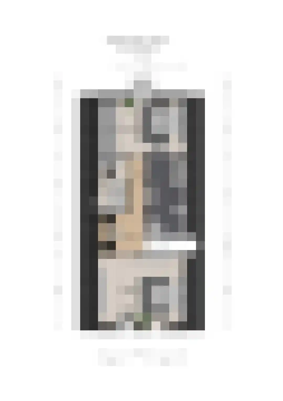 Karbrugsevoetpad 2 Huissen thumbnail 34