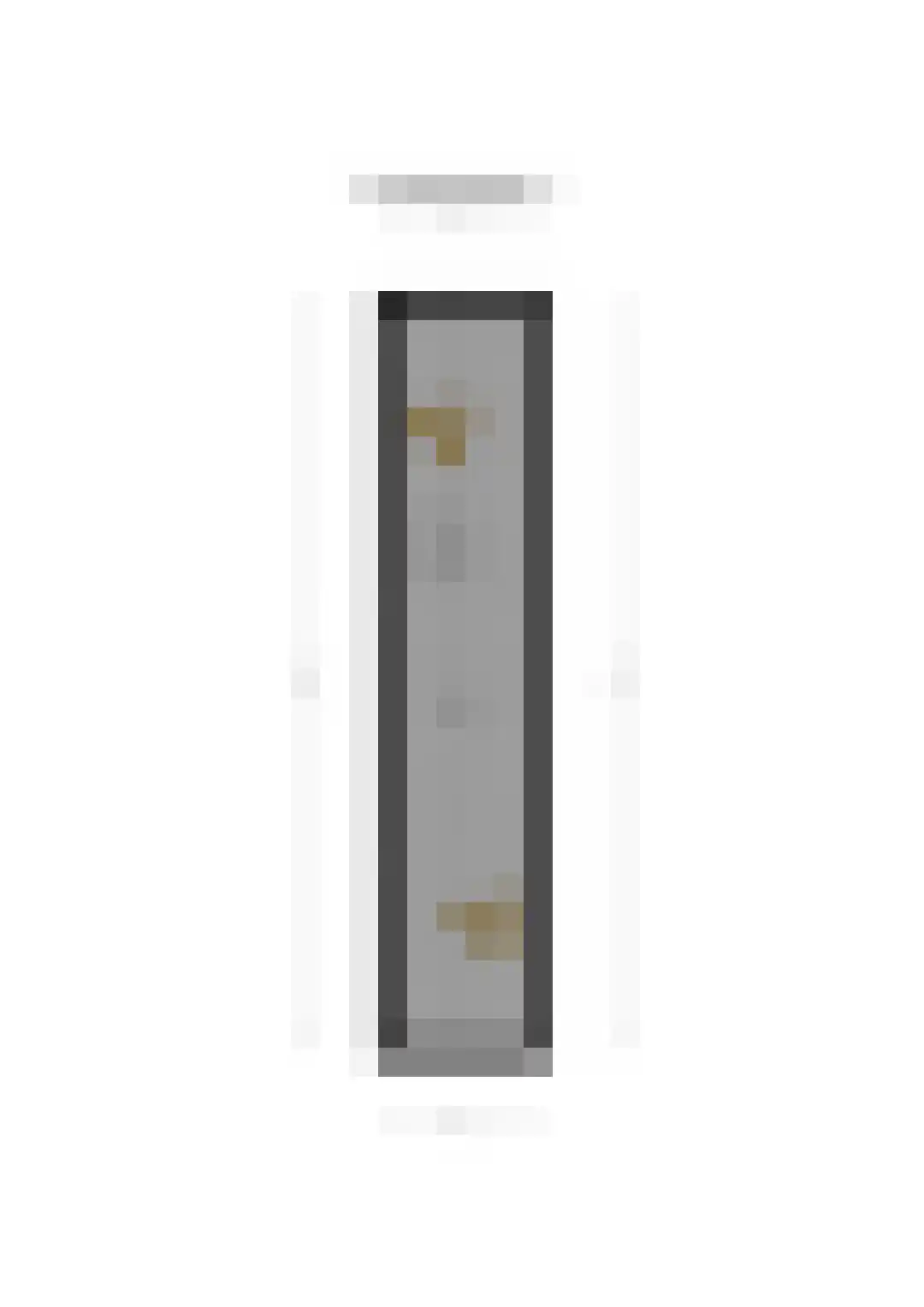Karbrugsevoetpad 2 Huissen thumbnail 35