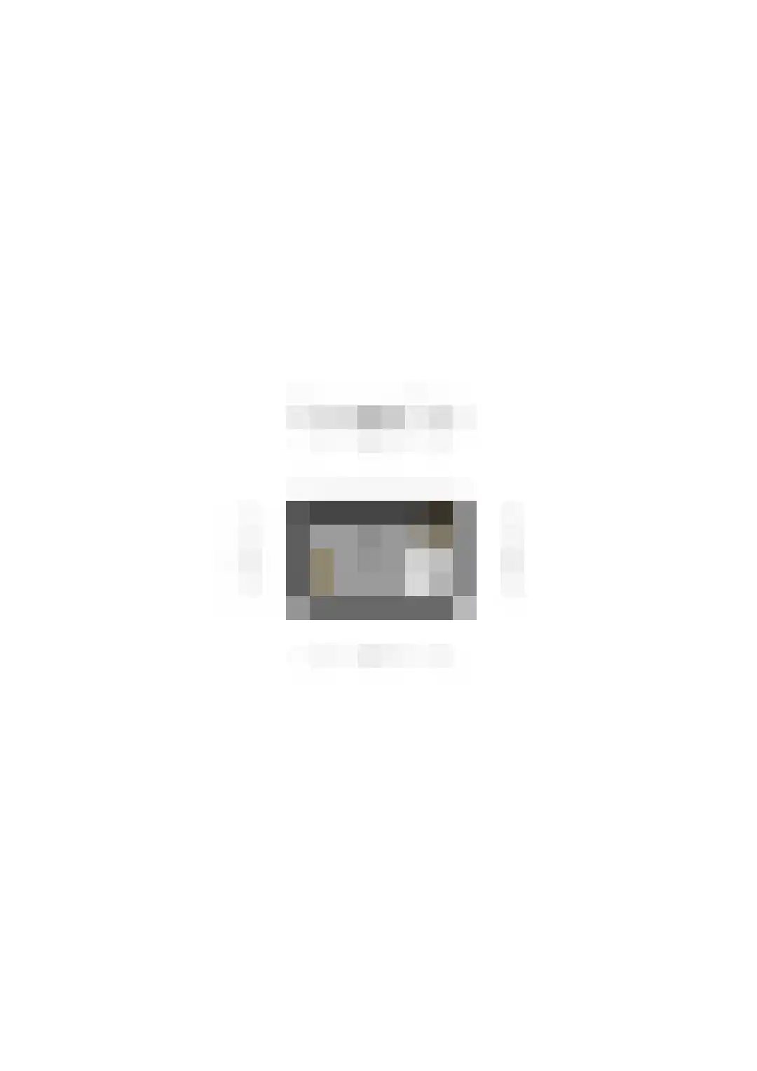 Karbrugsevoetpad 2 Huissen thumbnail 36