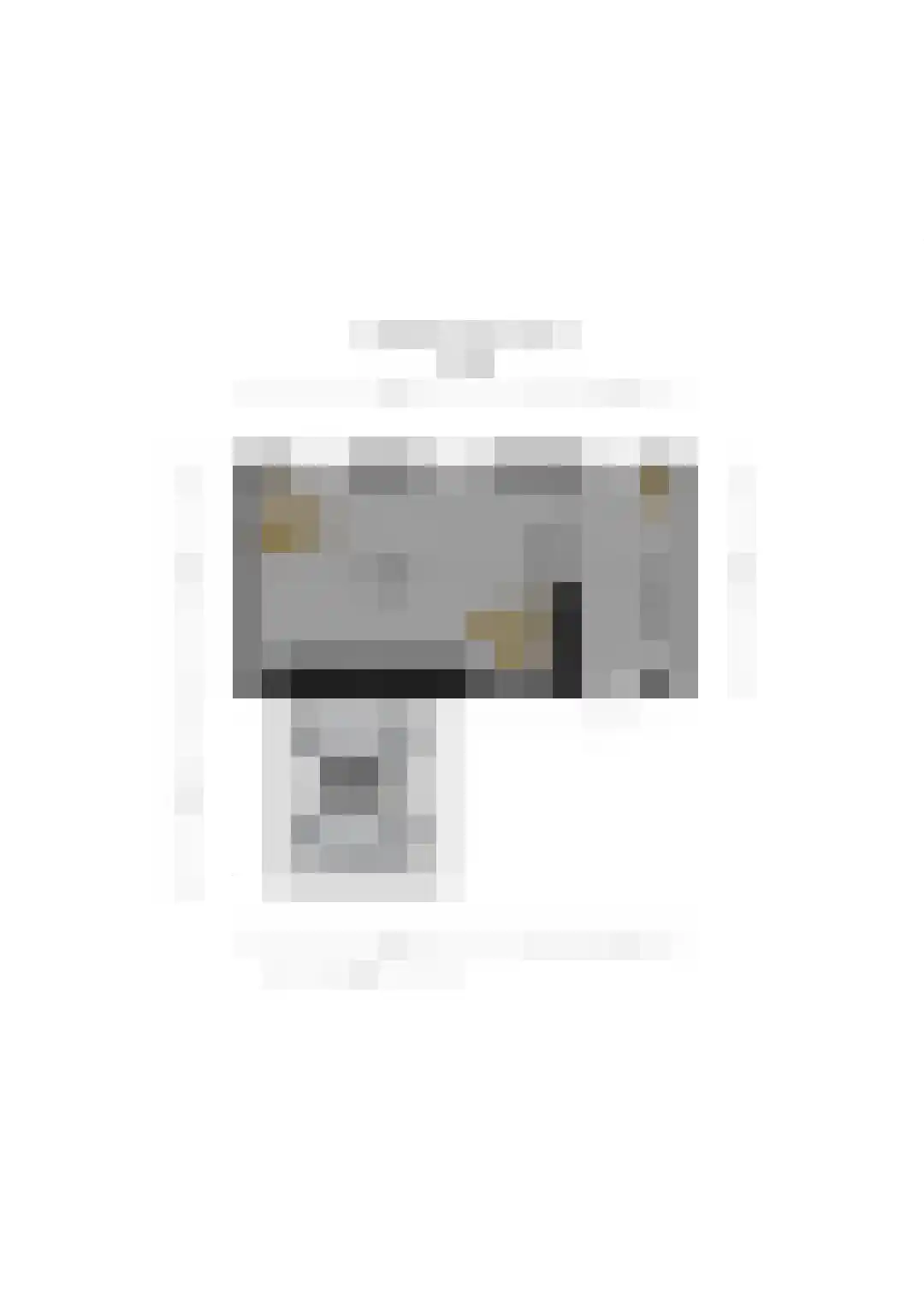 Karbrugsevoetpad 2 Huissen thumbnail 37