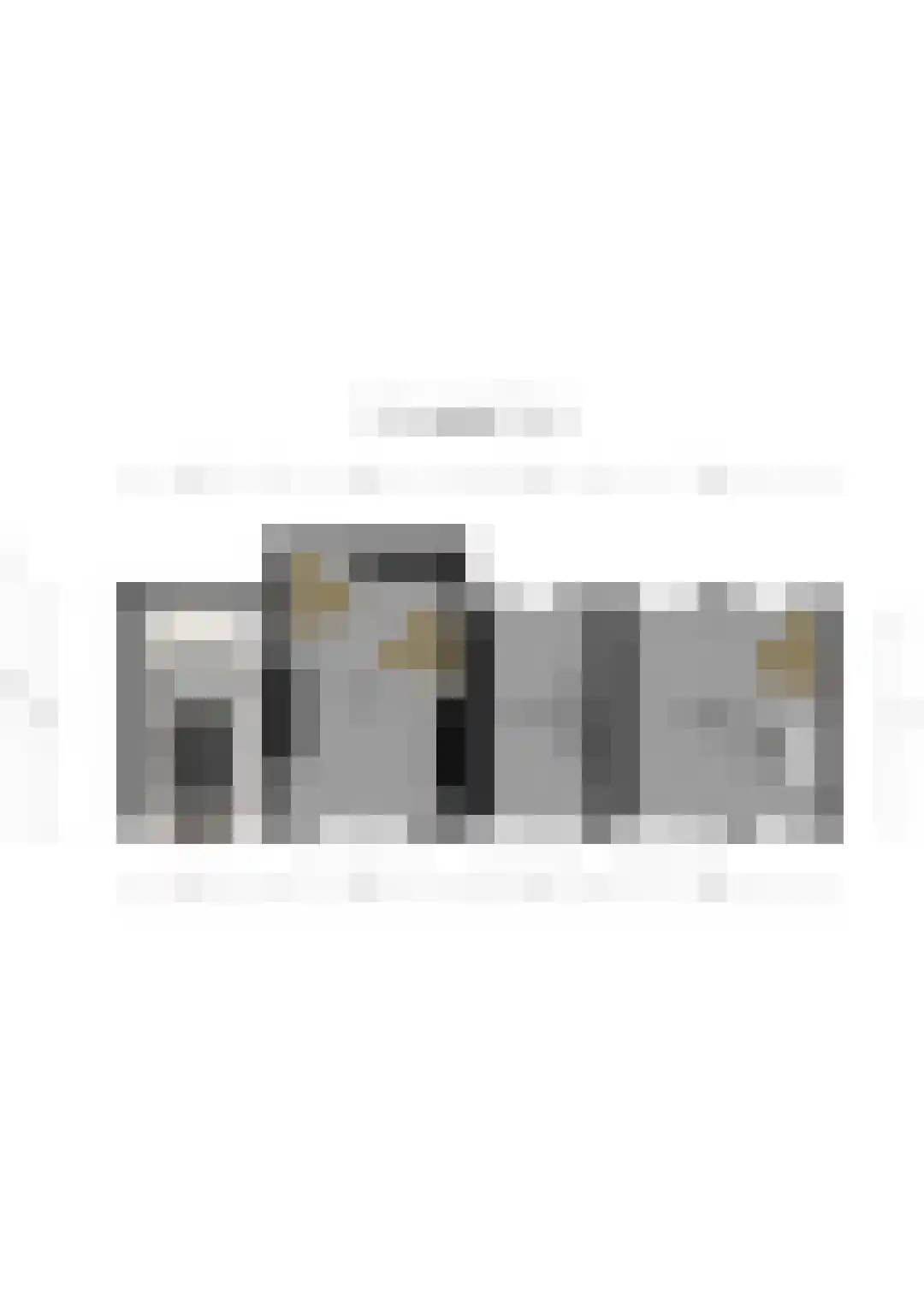 Karbrugsevoetpad 2 Huissen thumbnail 38