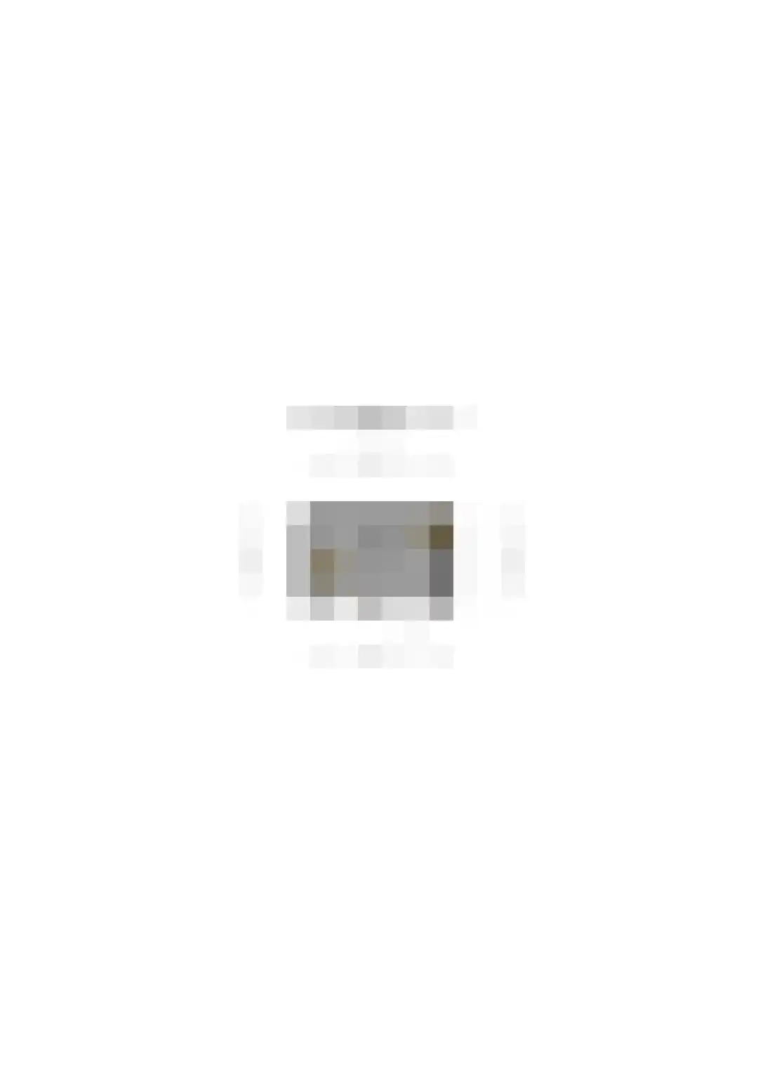 Karbrugsevoetpad 2 Huissen thumbnail 39