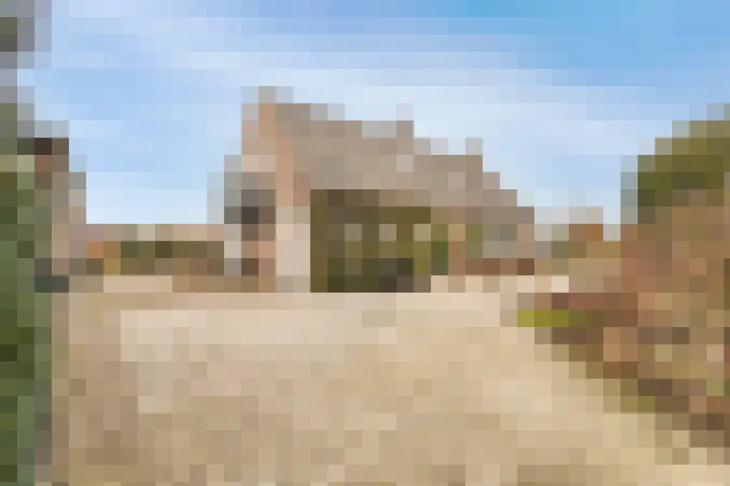 Karbrugsevoetpad 2 Huissen thumbnail 4