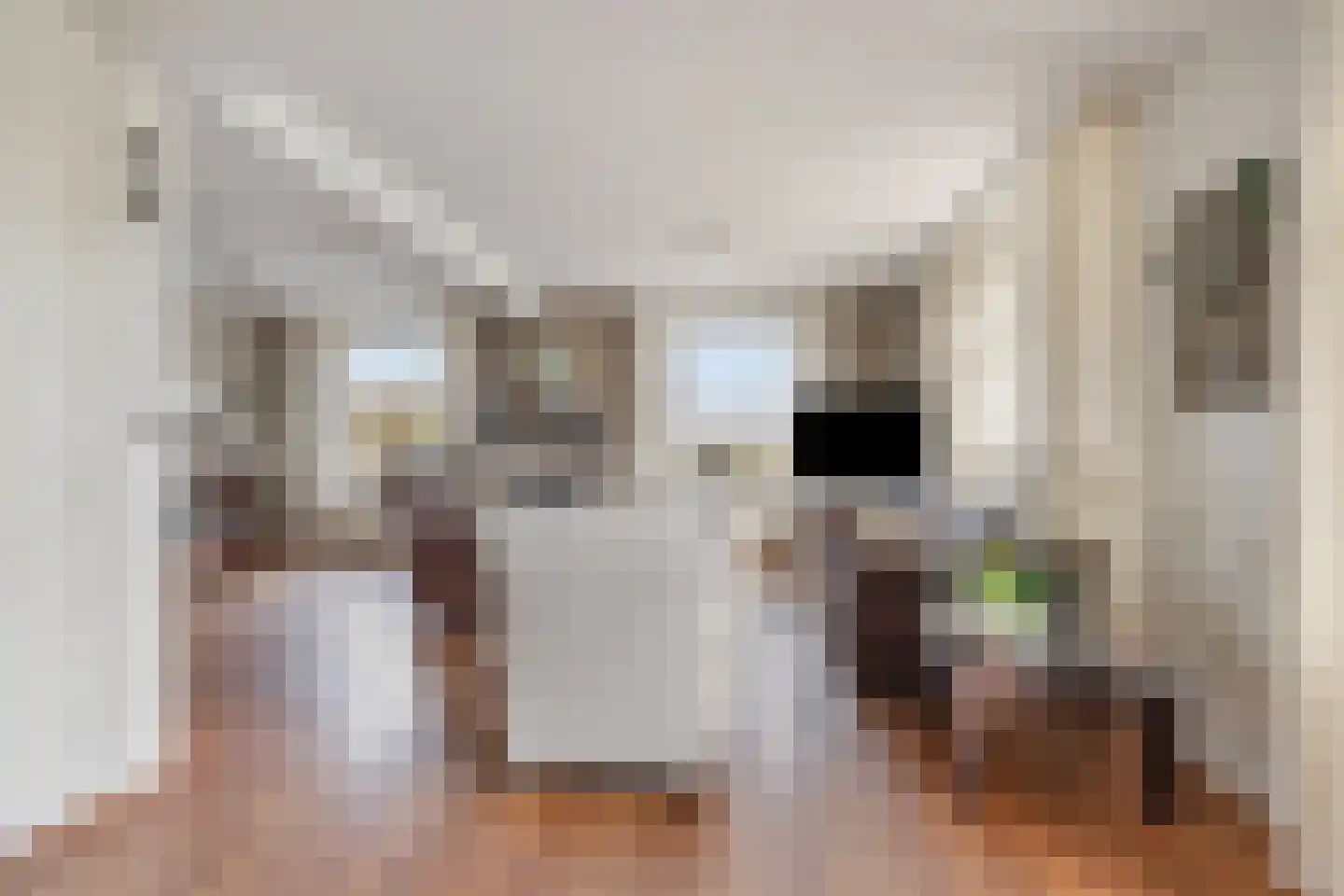Karbrugsevoetpad 2 Huissen thumbnail 5
