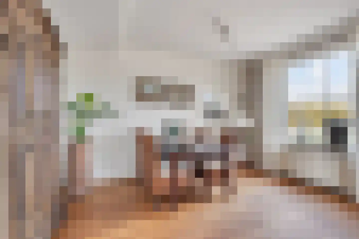 Karbrugsevoetpad 2 Huissen thumbnail 6