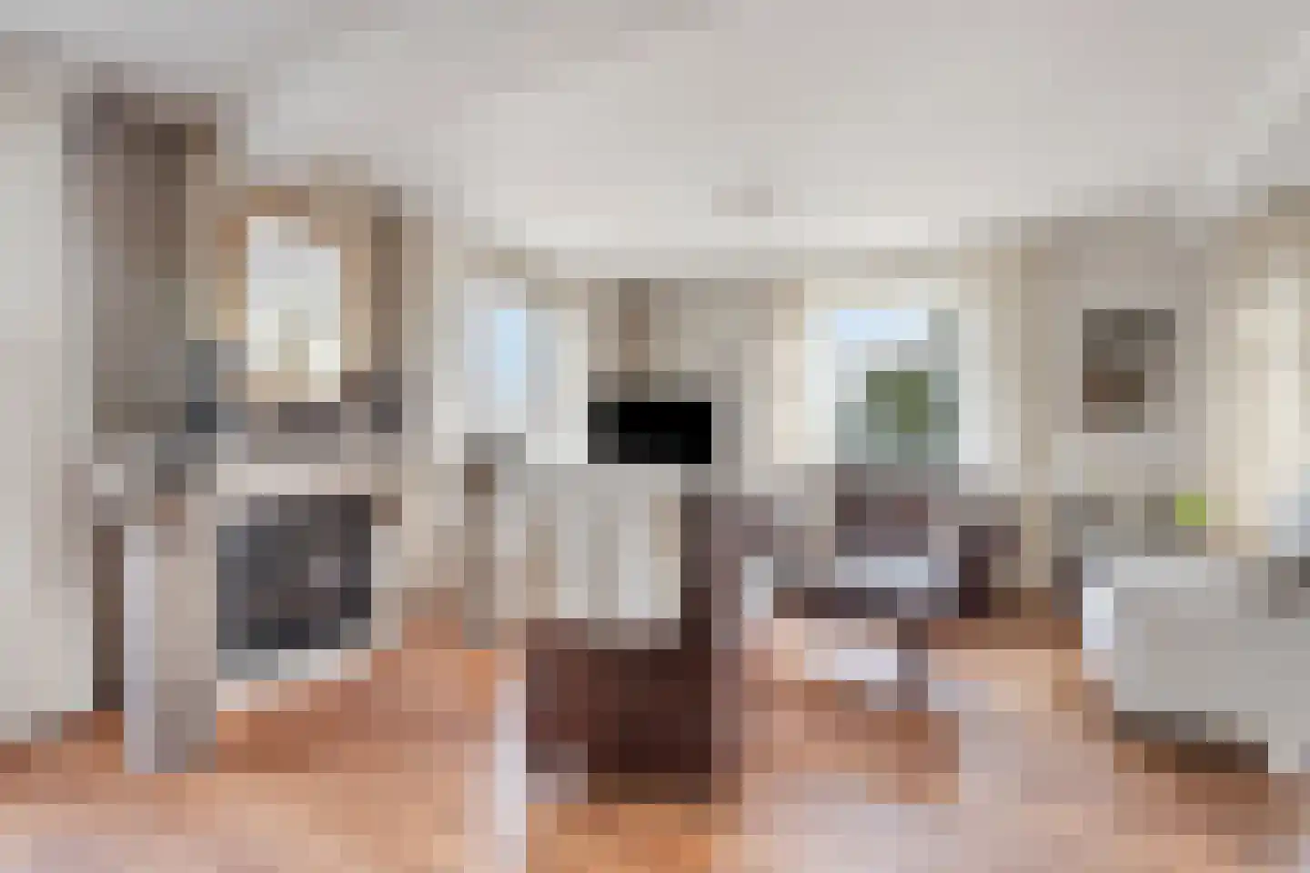 Karbrugsevoetpad 2 Huissen thumbnail 7