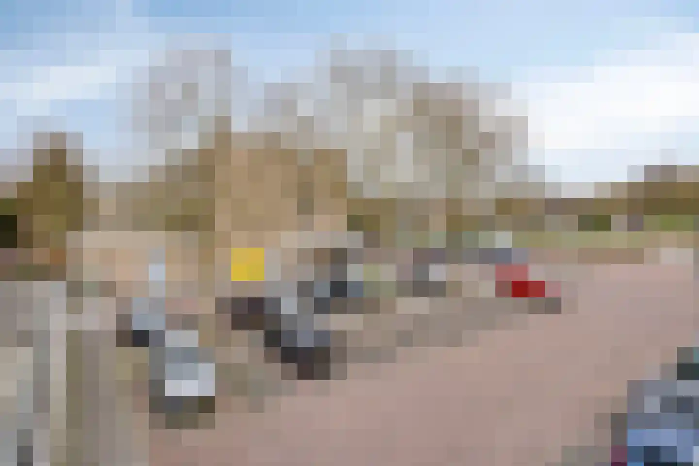 Kard. de Jongstraat 11 Valkenswaard thumbnail 10