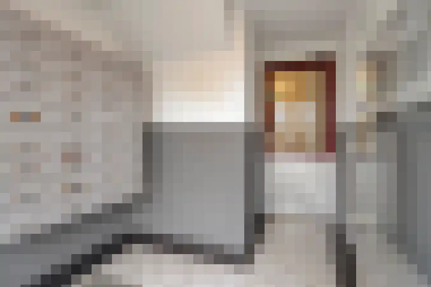 Kard. de Jongstraat 11 Valkenswaard thumbnail 11