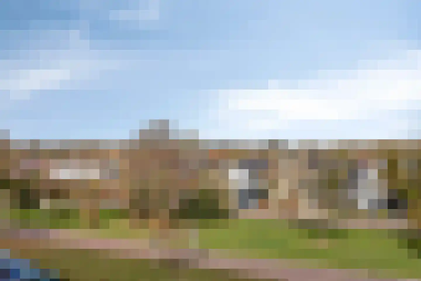 Kard. de Jongstraat 11 Valkenswaard thumbnail 14