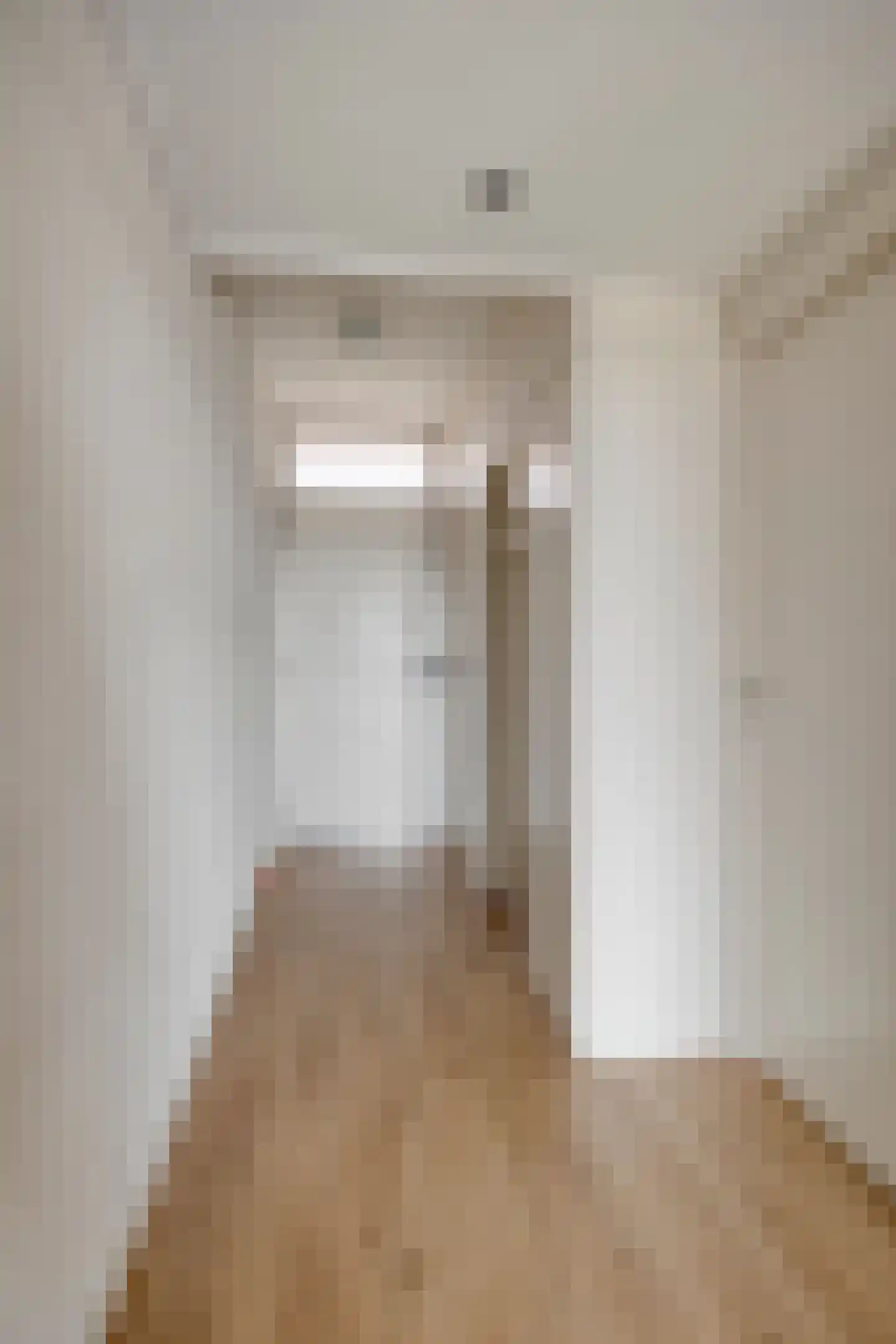 Kard. de Jongstraat 11 Valkenswaard thumbnail 15