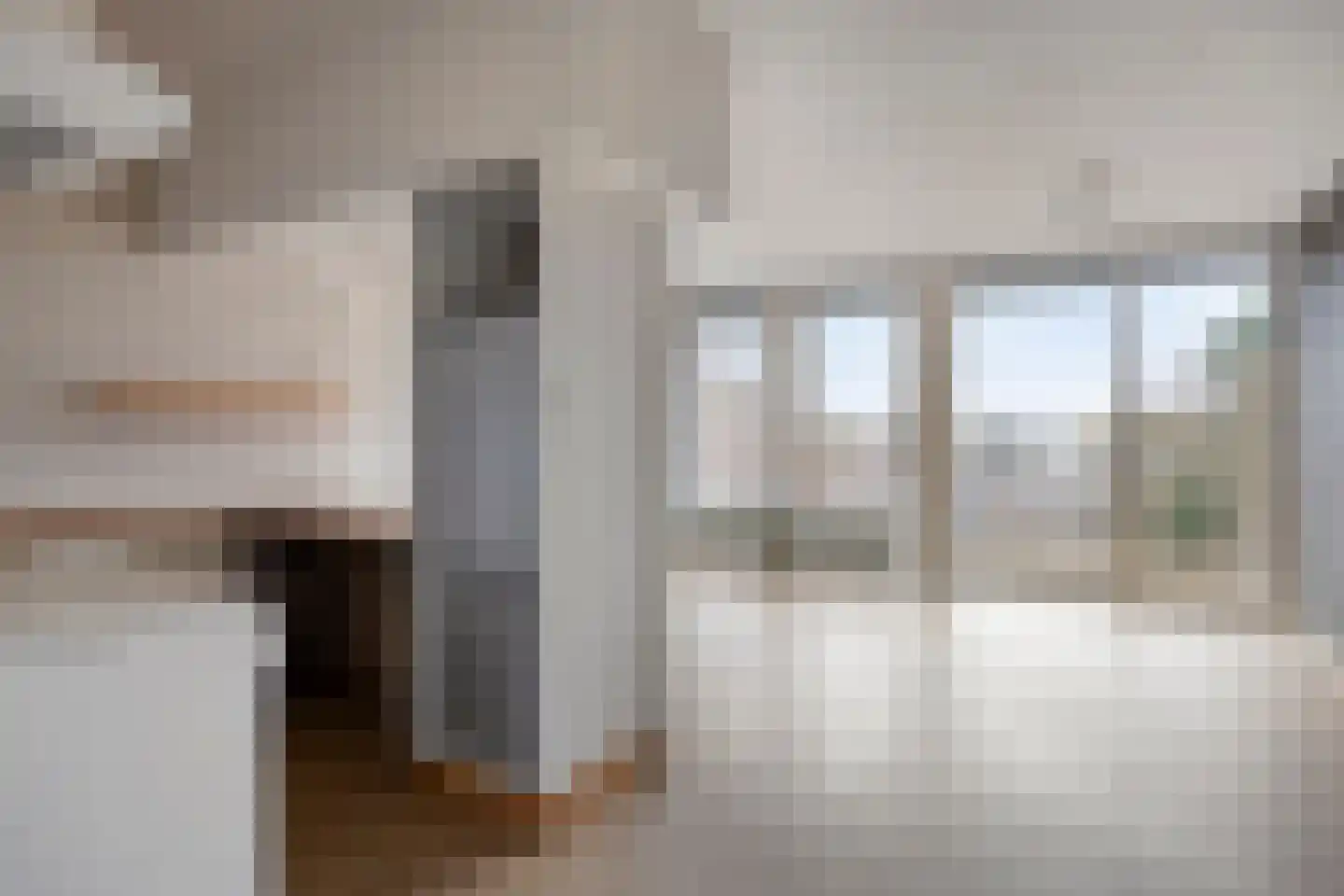 Kard. de Jongstraat 11 Valkenswaard thumbnail 17