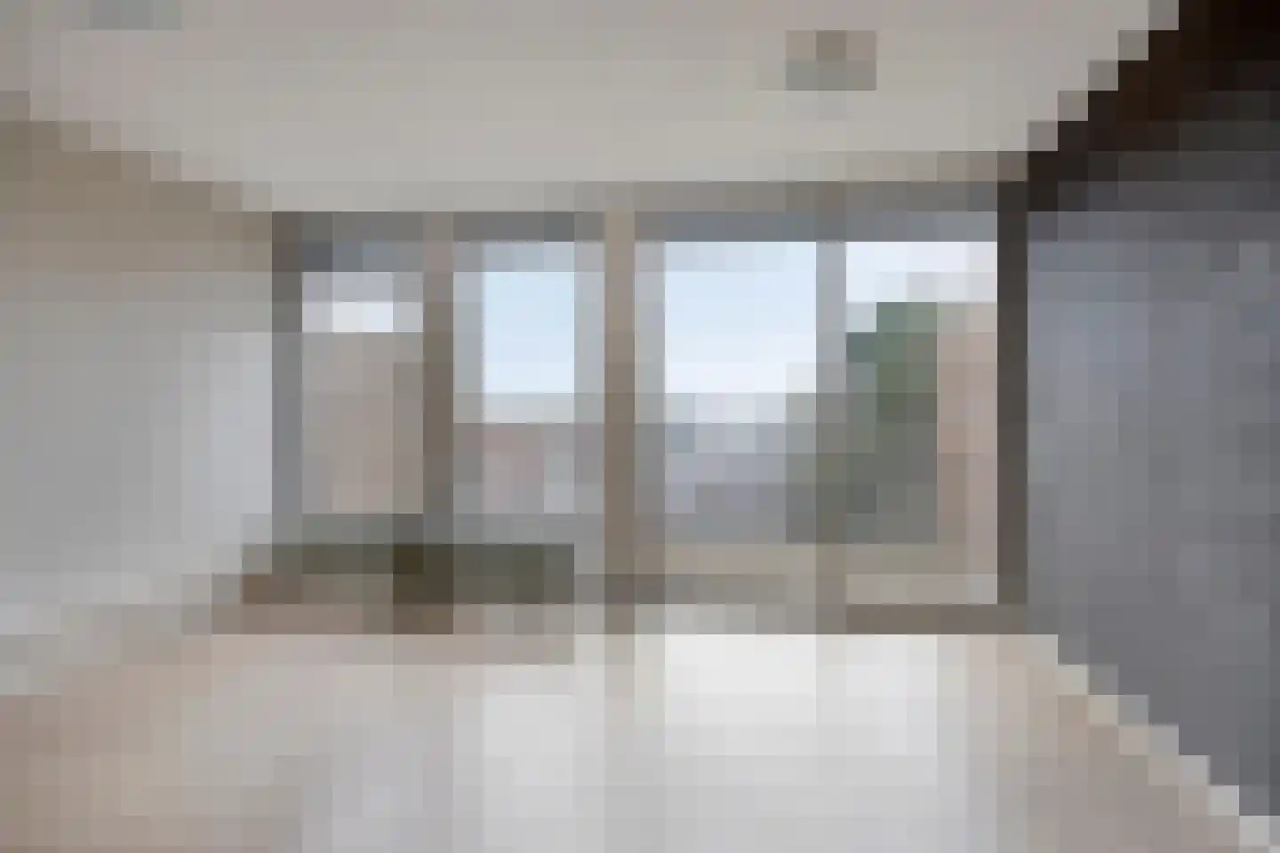 Kard. de Jongstraat 11 Valkenswaard thumbnail 18