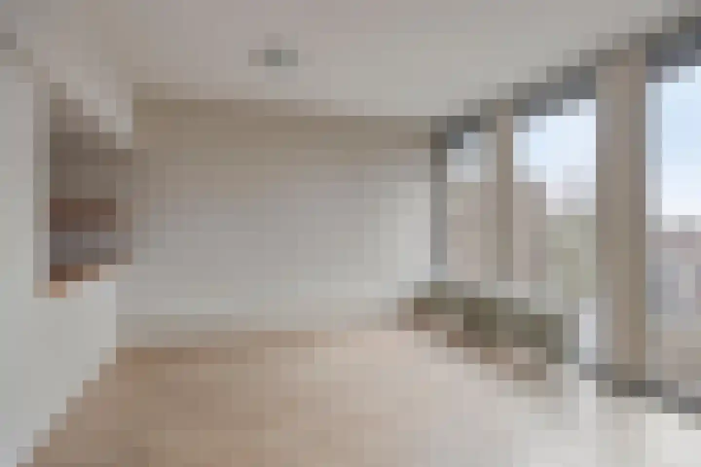 Kard. de Jongstraat 11 Valkenswaard thumbnail 19