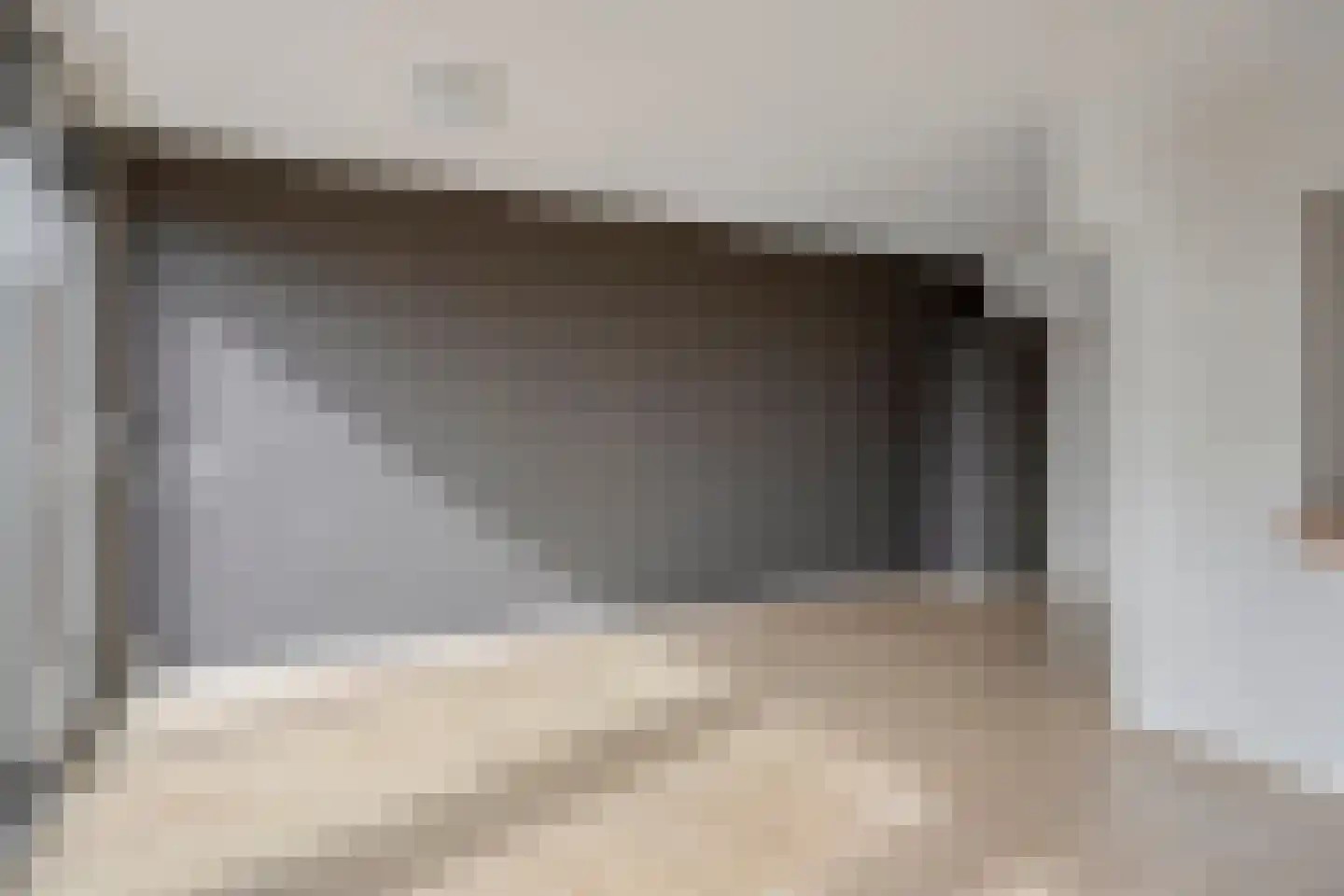 Kard. de Jongstraat 11 Valkenswaard thumbnail 20