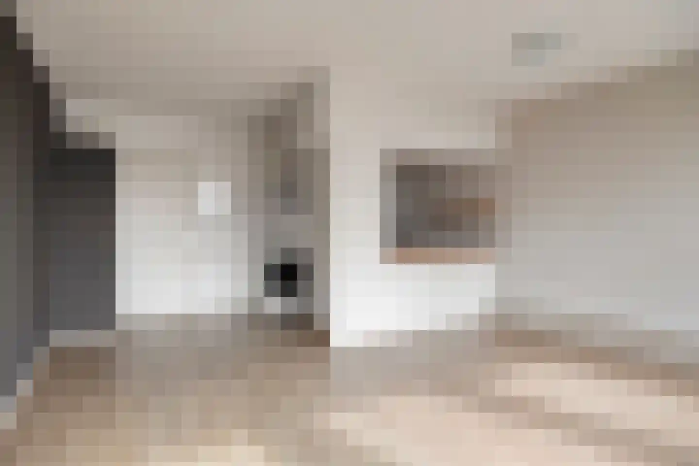 Kard. de Jongstraat 11 Valkenswaard thumbnail 21