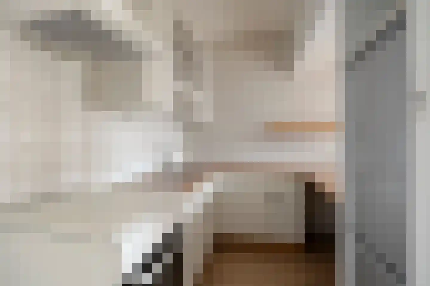Kard. de Jongstraat 11 Valkenswaard thumbnail 22