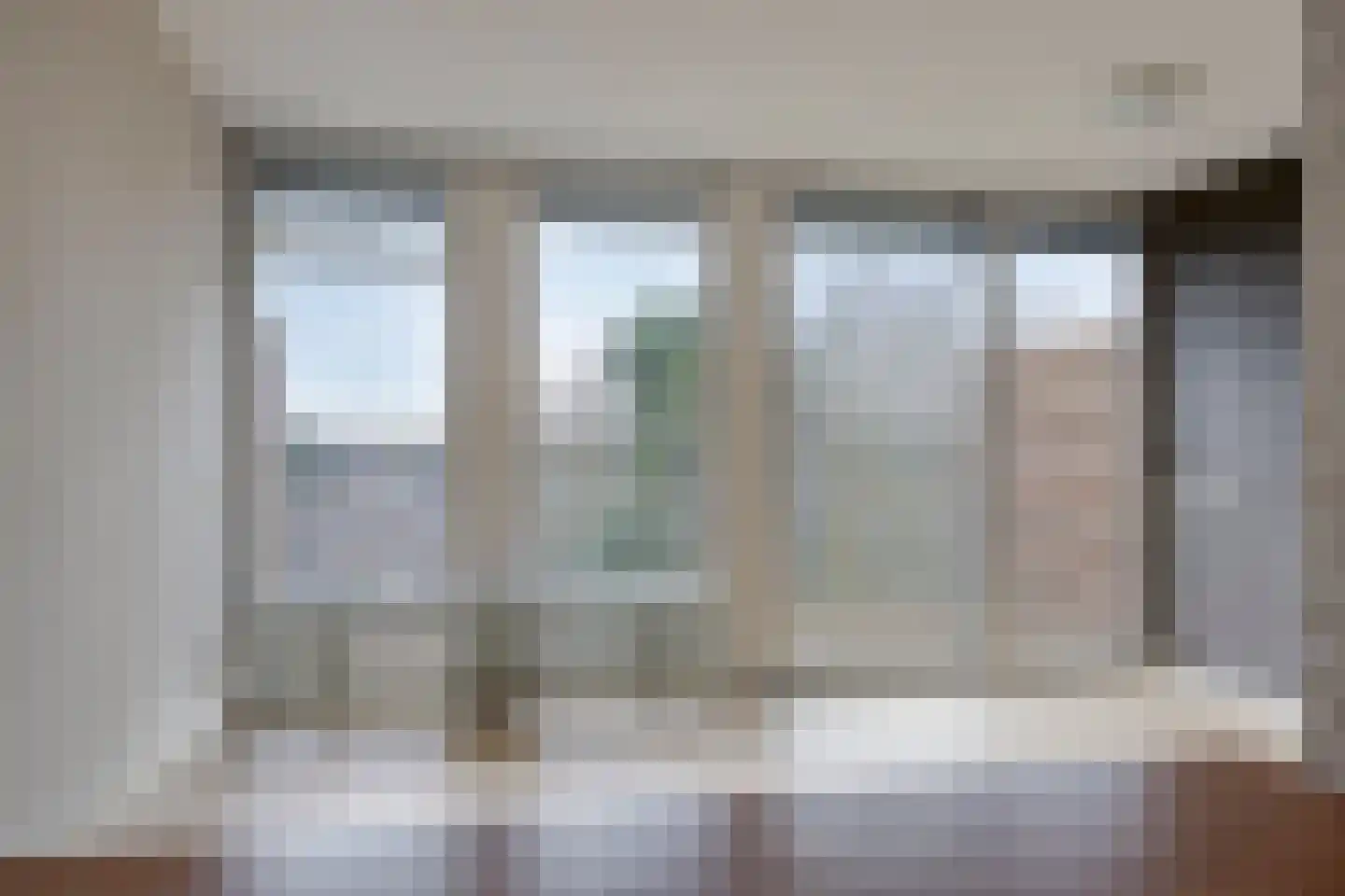 Kard. de Jongstraat 11 Valkenswaard thumbnail 23