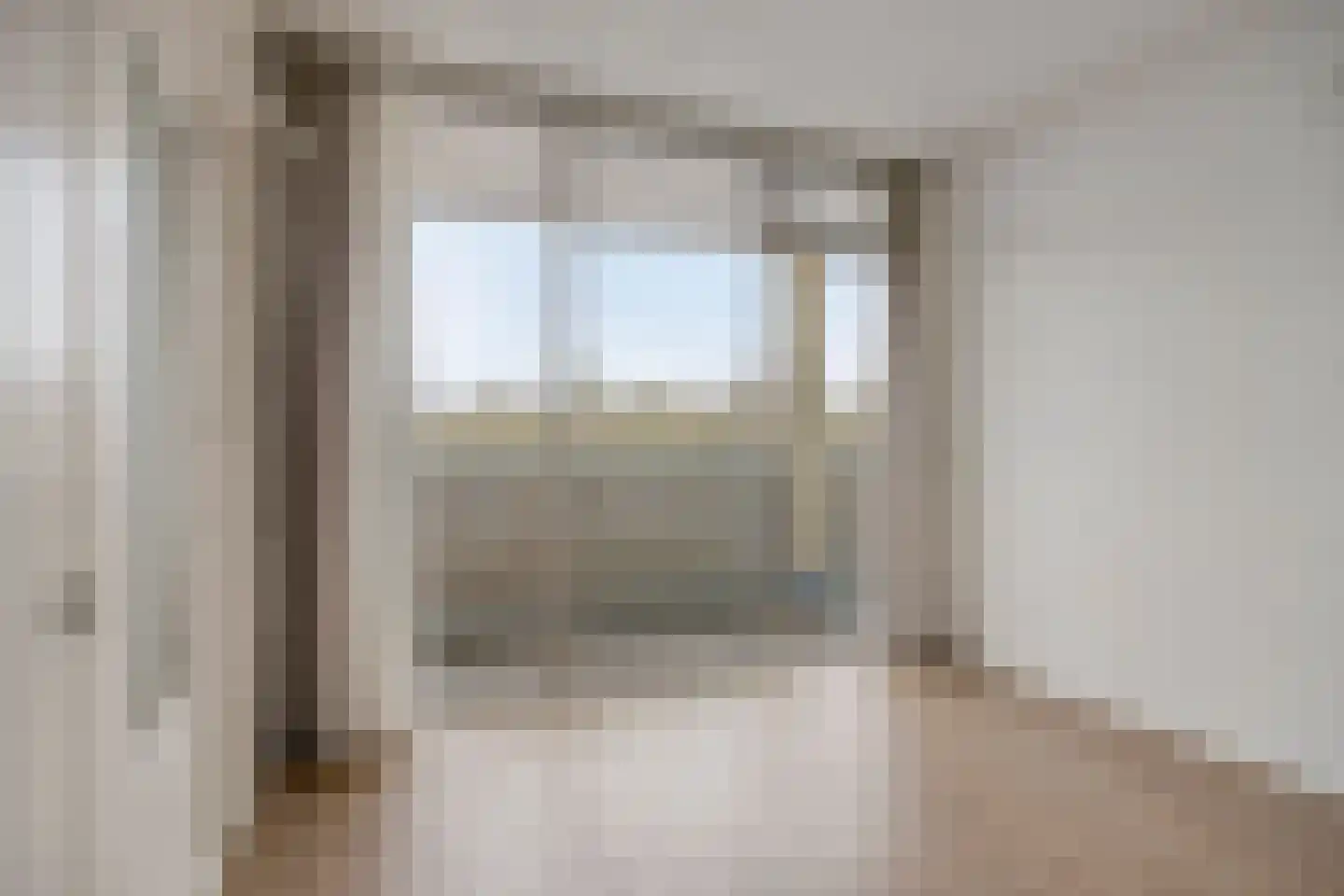 Kard. de Jongstraat 11 Valkenswaard thumbnail 24
