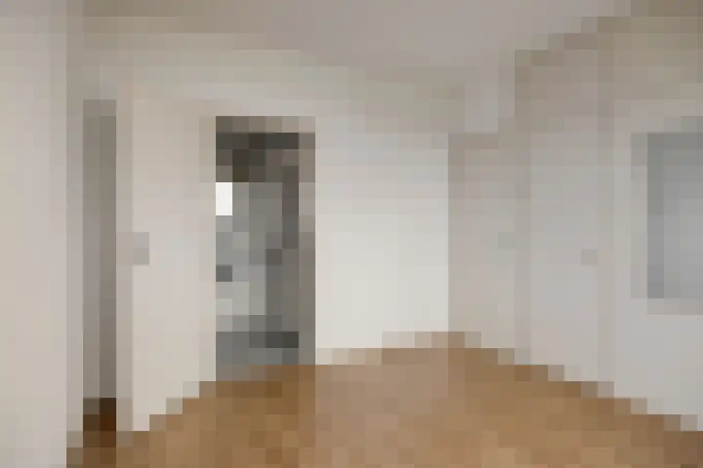 Kard. de Jongstraat 11 Valkenswaard thumbnail 25
