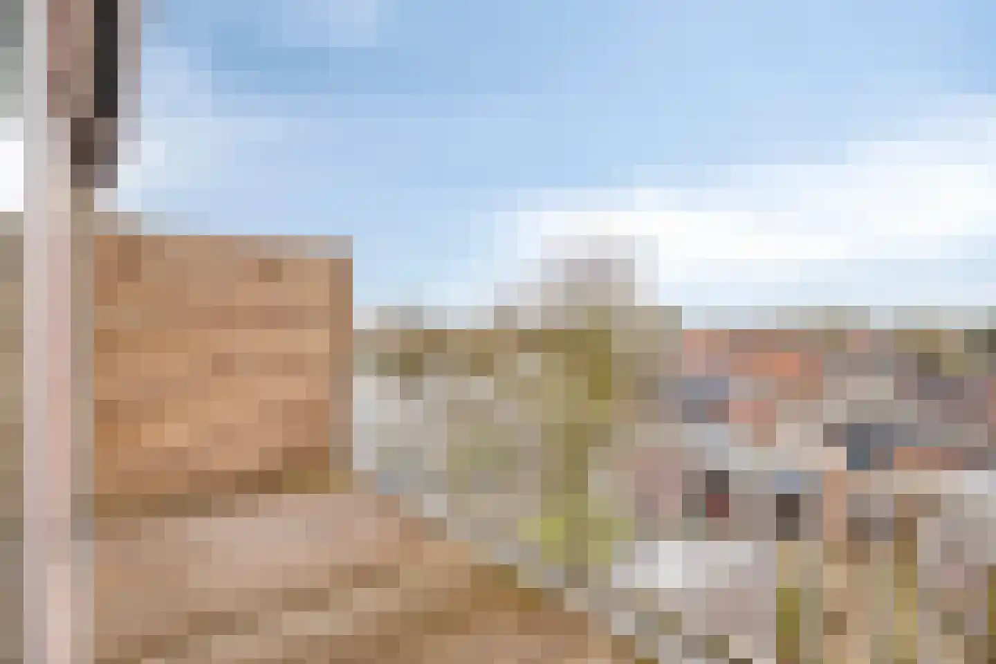 Kard. de Jongstraat 11 Valkenswaard thumbnail 27