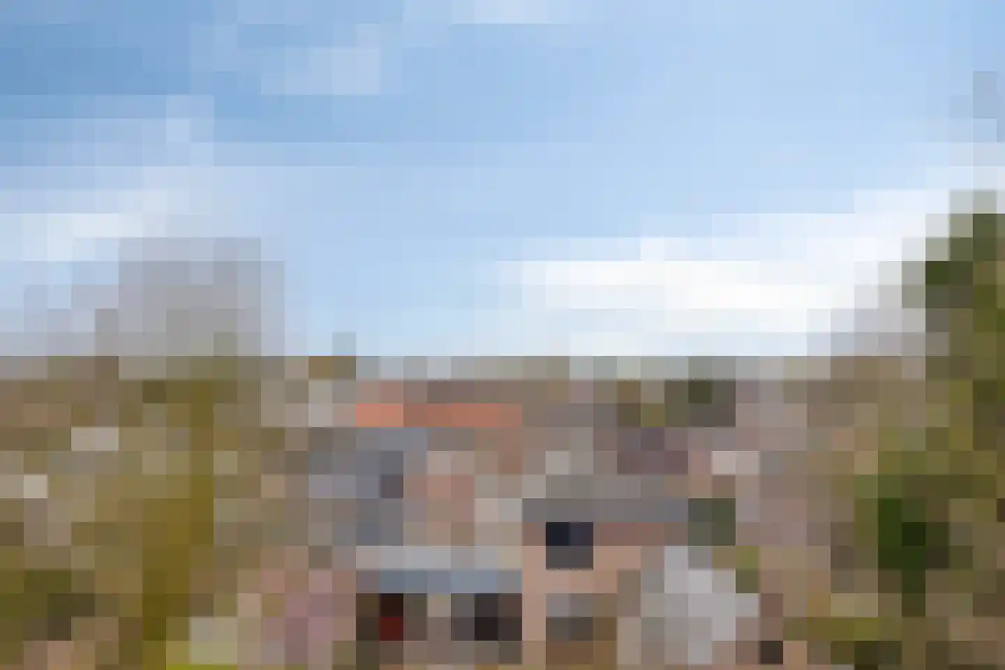 Kard. de Jongstraat 11 Valkenswaard thumbnail 28