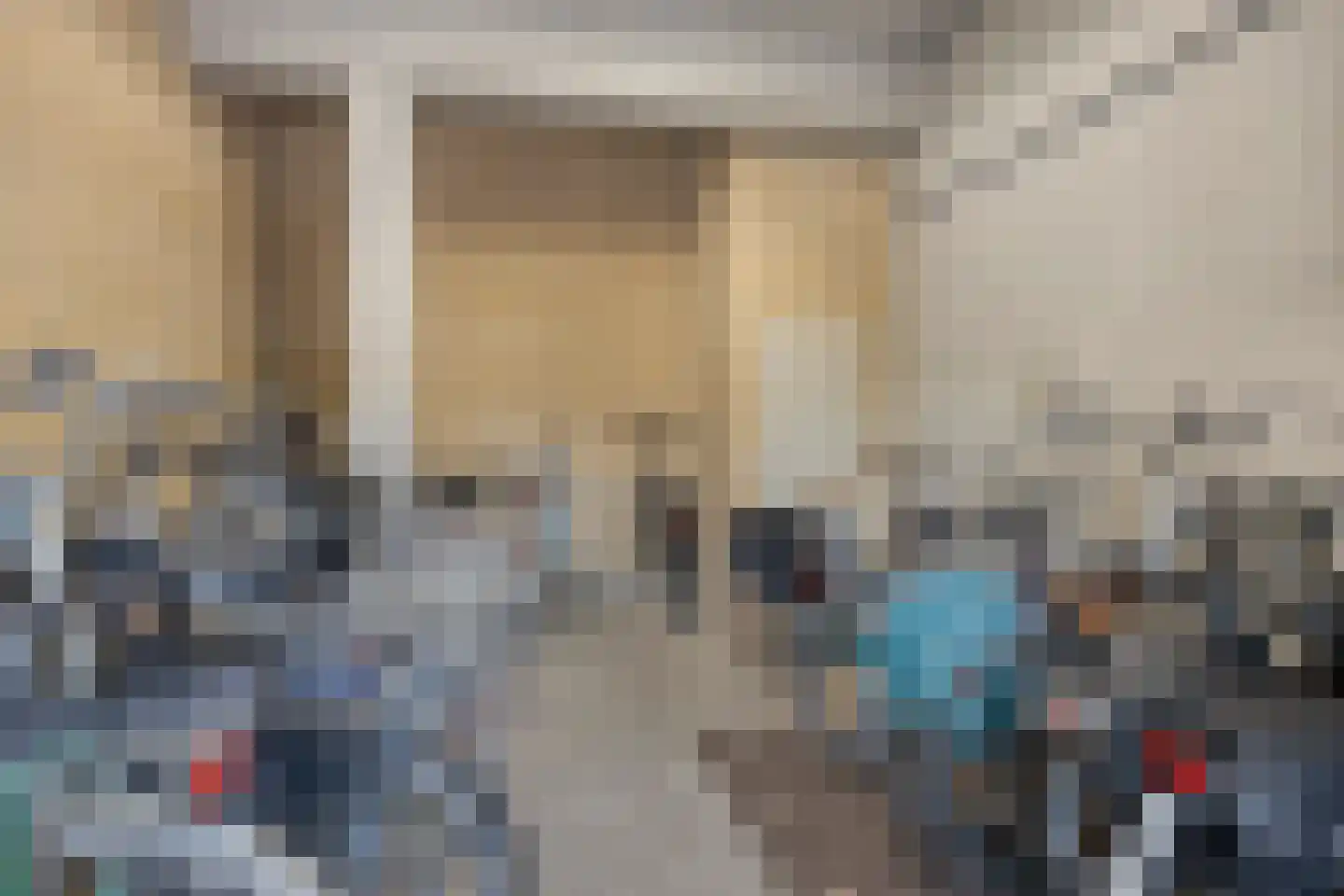 Kard. de Jongstraat 11 Valkenswaard thumbnail 29