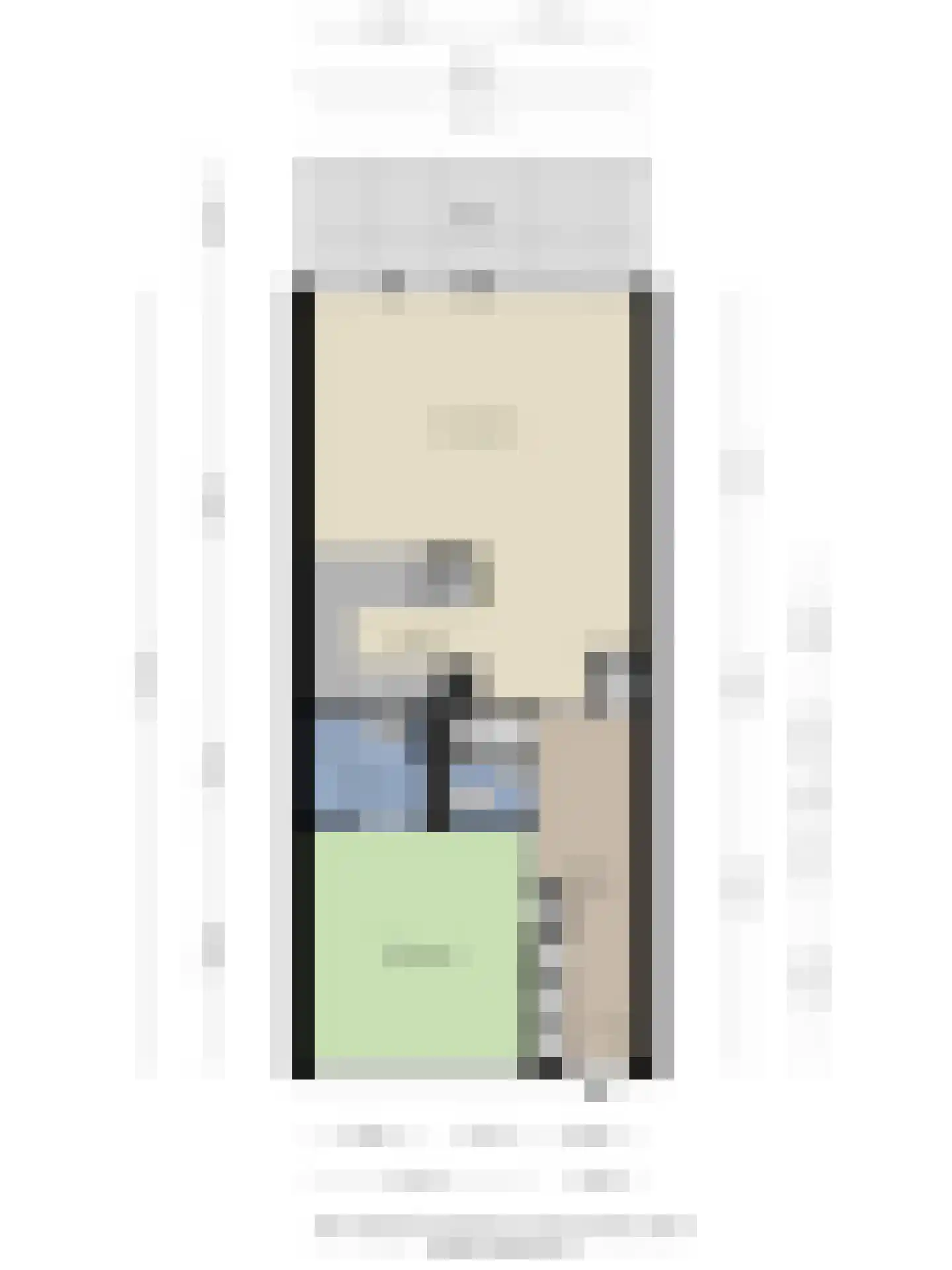 Kard. de Jongstraat 11 Valkenswaard thumbnail 31