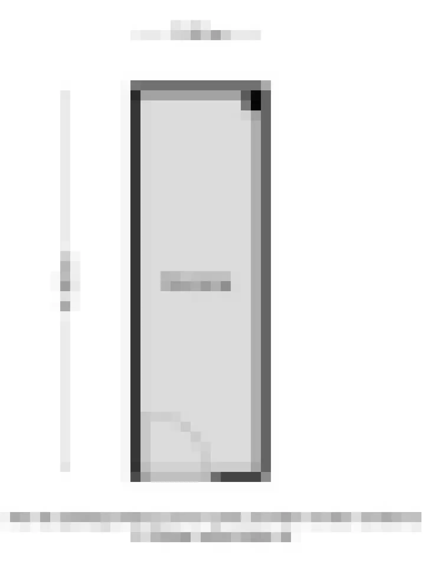 Kard. de Jongstraat 11 Valkenswaard thumbnail 32